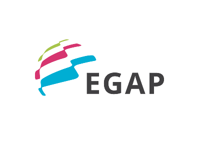 EGAP