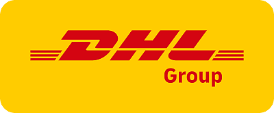 DHL Group